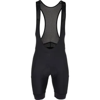 Pánské kraťasy KILPI GURRAFO-M Černá 3XL RM0216KIBLK3XL