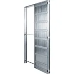 JAP 705 Norma Standard pouzdro pro…