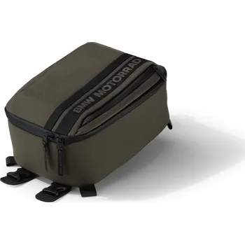 Sportovní batoh BMW Motorrad Batoh na nádrž Adventure Collection malý