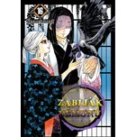 Zabiják démonů 16: Nesmrtelnost -…