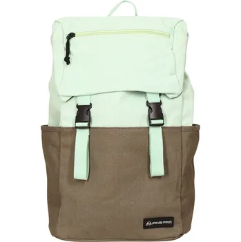Alpine Pro Diore 22 l