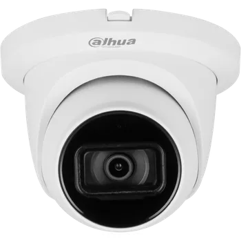 Bezpečnostní kamera Dahua IPC-HDW5541TM-ASE-0280B