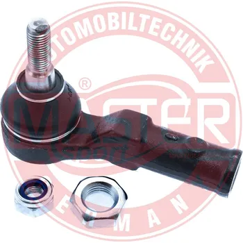 Táhlo řízení Hlava příčného táhla řízení MASTER-SPORT GERMANY 29466-SET-MS