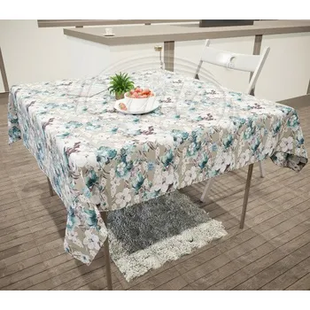 ubrus Dante Ubrus 22106/1002 - šála 40 x 140 cm