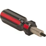 K-TECH Nástroj na koncový kryt rezervoáru RCU K-TECH DDS 213-255-010