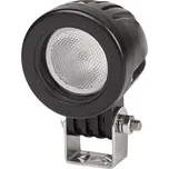 LED pracovní světlo 10W 10-30V PL0210WD1 - LED Solution - 191067 - 191067