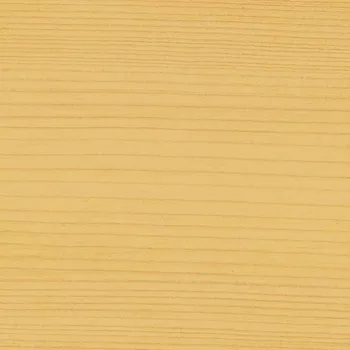 barva a nátěr na dřevo Adler Pullex Aqua DSL Odstín: nature, Balení: 0,75 l + Štětec na lazury 50mm + voucher