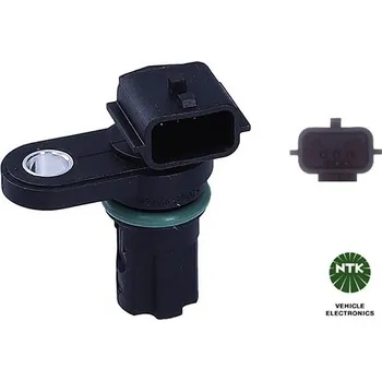 Čidlo automobilu Snímač, poloha vačkového hřídele NGK 81342