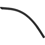 Karbonová vrhací tyč Delphin BOOMERANG UL 33mm 85cm