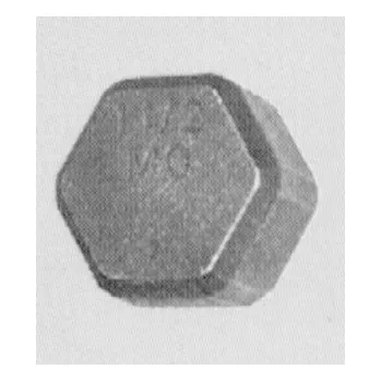 Masážní přístroj CAP B290_65 F