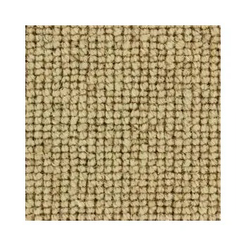 Koberec Edel Vlněný koberec London bridge Rice 821 šíře 4m béžový