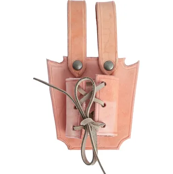 Obal pro sběratelský předmět Špulák Závěsník na dýku