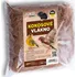 Podestýlka pro terarijní zvíře JUKO petfood Kokosové vlákno