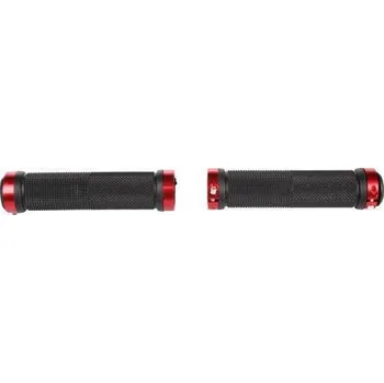 grip Merco Rider 2.0 gripy na kolo
