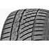 Celoroční osobní pneu TOMKET Allyear 3 195/60 R15 92 V XL