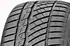 Celoroční osobní pneu TOMKET Allyear 3 195/60 R15 92 V XL