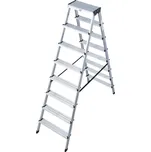 Krause Dopplo 120373