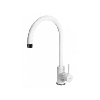 Vodovodní baterie Elleci CLOUD G68 CLOUD G68