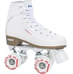 TEMPISH TINY PLUS quad brusle Velikost: 33