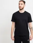 Champion 2pack Crew-Neck M