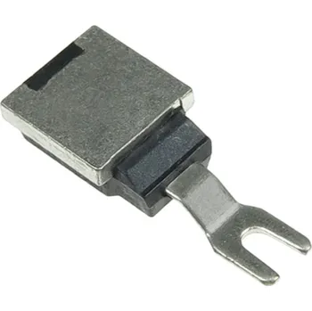 Dioda kladná AS-PL (ARD9070S)