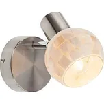 Redo Group Bodové svítidlo TRIVIA 04-362