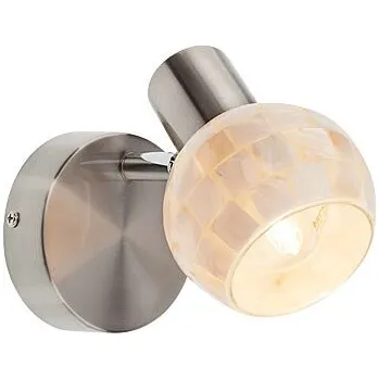 Redo Group Bodové svítidlo TRIVIA 04-362