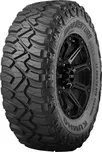 Kumho MT71 35x12,5 R17 121 Q MFS