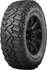 4x4 pneu Kumho MT71 35x12,5 R17 121 Q MFS