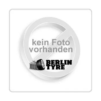 Pneumatiky GOODYEAR EFFICIENTGRIP CARGO 2 215/60 R17 109H, letní pneu, VAN