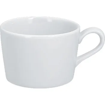 RAK Porcelain RAK Access šálek 23 cl | RAK-ASCU23
