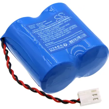 Baterie Cameron Sino CS-BCT140BT pro DAITEM OPT - neoriginální