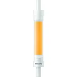 Philips CorePro LEDlinear MV R7s 7,2W…