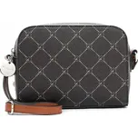 kabelka Tamaris 30101 100 black