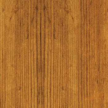 Omítka Weber Fasádní lazurovací nátěr Weberton lazur 5 kg Barva: Borovice