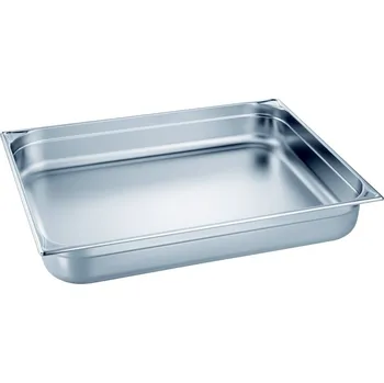 Gastronádoba GN 2/1 200 mm