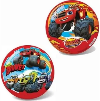 Dětský míč Míč BLAZE, 23 cm