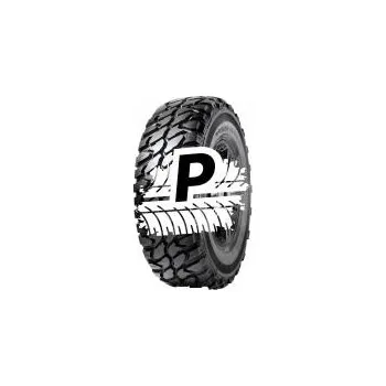 MIRAGE MR-MT172 245/75 R16 120/116Q