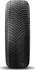 Celoroční osobní pneu Kleber Quadraxer 3 205/55 R16 91 H