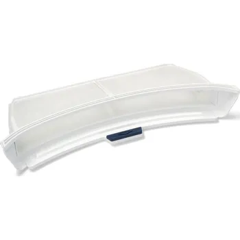 Praní a péče o prádlo Beko 2975710400 vnější část filtru vláken sušičky prádla