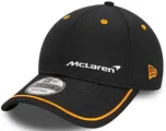 New Era 9Forty McLaren Automotive…