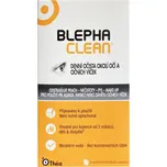 Théa Blephaclean tampony 20 ks