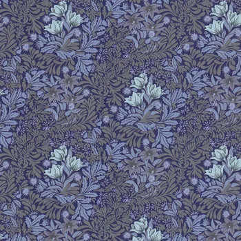 Tapeta Architects Paper 390571 vliesová tapeta značky Architects Paper, rozměry 10.05 x 0.53 m