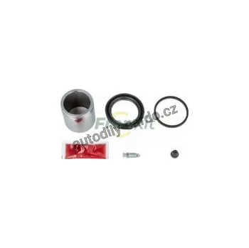 Brzdový třmen Opravná sada brzdového třmenu FRENKIT FK 248926