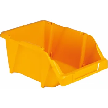 Úložný box Úložný box Forte Tools, 30 x 13 x 20 cm