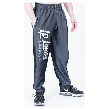 Legal Power Tepláky 6202-922 šedá XL