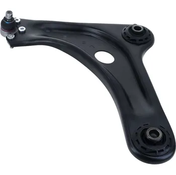 Zavěšení kol Řídicí páka, zavěšení kol LEMFÖRDER 29596 01