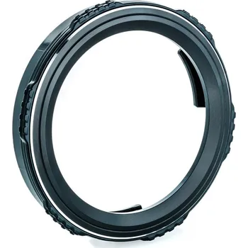 OLYMPUS krytka pro TG-5 přední kroužek