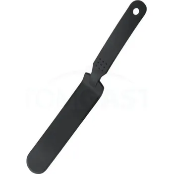 Obracečka LACOR Obracečka nylonová dl. 31 cm