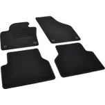 AZ Auto Design Tiguan 2007-2016…